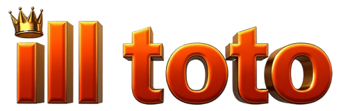 ll toto