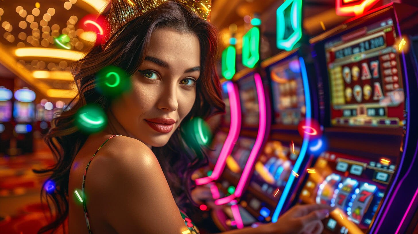 Antarmuka platform ll toto menampilkan berbagai kategori permainan dan pasar sportsbook