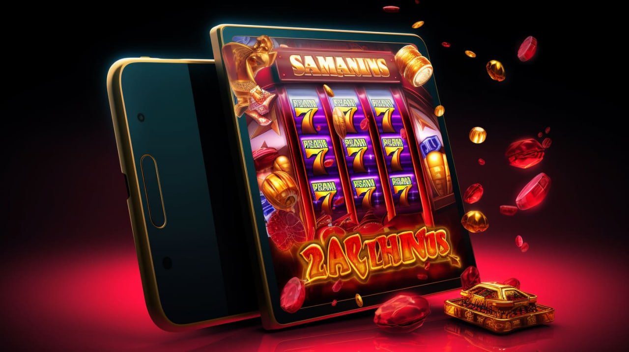 Visualisasi fitur putaran gratis Bonanza Gold dengan pengganda naik