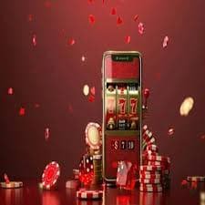 Perbandingan visual fitur slot populer di ll toto
