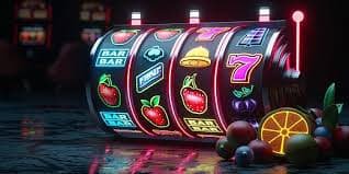 Antarmuka Sydney Pools di platform ll toto dengan tampilan hasil dan riwayat undian